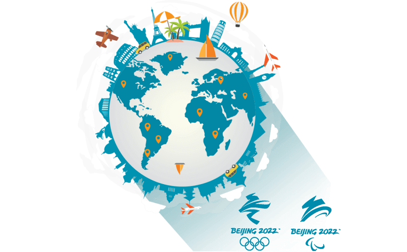 刚果回国vpn - 返华APP